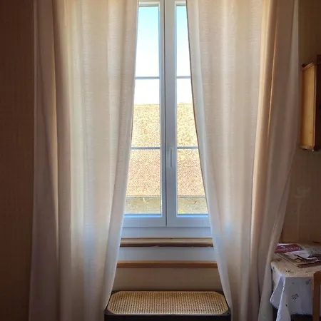Homestay Independante Avec Sa Salle De Bain
