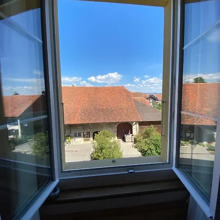 Homestay Independante Avec Sa Salle De Bain *
